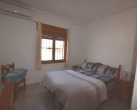 Resale - Semi-detached - Ciudad Quesada - Pueblo Bravo