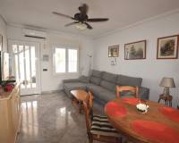 Resale - Semi-detached - Ciudad Quesada - Upper Quesada