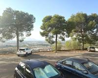 Resale - studio apartment - Ciudad Quesada - Upper Quesada