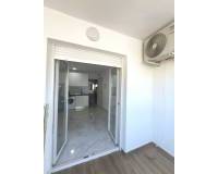 Resale - studio apartment - Ciudad Quesada - Upper Quesada