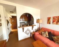 Resale - studio apartment - torrelamata