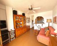 Resale - studio apartment - torrelamata