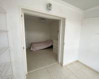 Resale - Townhouse - Benijófar - Monte Azul/ El Dorado