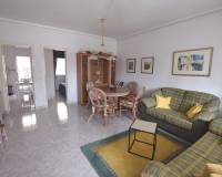 Resale - Townhouse - Ciudad Quesada - Doña Pepa