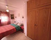 Resale - Townhouse - Ciudad Quesada - Lo Marabu - Doña Pepa 2