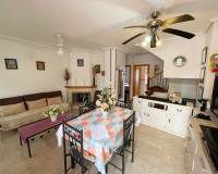 Resale - Townhouse - Ciudad Quesada - Lo Marabu - Doña Pepa 2