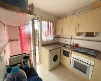 Resale - Townhouse - Ciudad Quesada - Lo Marabu - Doña Pepa 2