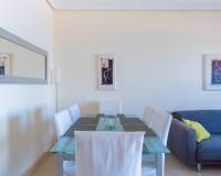 Resale - Townhouse - Ciudad Quesada - Quesada Zentrum 