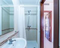 Resale - Townhouse - Ciudad Quesada - Quesada Zentrum 