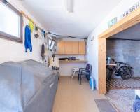 Resale - Townhouse - Ciudad Quesada - Quesada Zentrum 