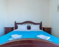Resale - Townhouse - Ciudad Quesada - Quesada Zentrum 