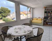 Resale - Townhouse - Ciudad Quesada - Upper Quesada