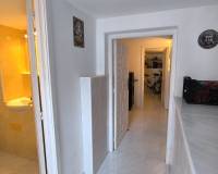 Resale - Townhouse - Ciudad Quesada - Upper Quesada