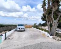 Resale - Townhouse - Ciudad Quesada - Upper Quesada