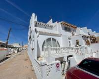 Resale - Townhouse - Ciudad Quesada - Upper Quesada