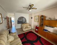 Resale - Townhouse - Ciudad Quesada - Upper Quesada