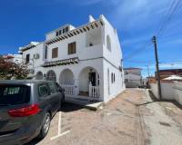 Resale - Townhouse - Ciudad Quesada - Upper Quesada