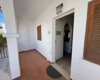 Resale - Townhouse - Ciudad Quesada - Upper Quesada