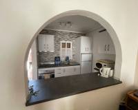 Resale - Townhouse - Ciudad Quesada - Upper Quesada