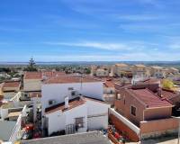 Resale - Townhouse - Ciudad Quesada - Upper Quesada