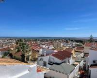 Resale - Townhouse - Ciudad Quesada - Upper Quesada