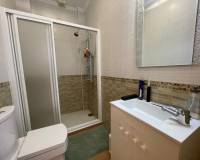 Resale - Townhouse - Ciudad Quesada - Upper Quesada