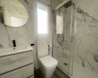 Resale - Townhouse - Ciudad Quesada - Zone Golf Alta
