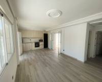 Resale - Townhouse - Ciudad Quesada - Zone Golf Alta
