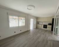 Resale - Townhouse - Ciudad Quesada - Zone Golf Alta
