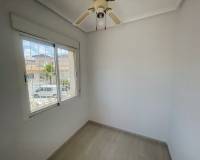 Resale - Townhouse - Ciudad Quesada - Zone Golf Alta