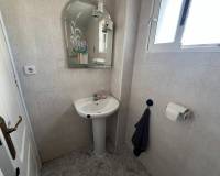 Resale - Villa - Benijófar - Monte Azul/ El Dorado