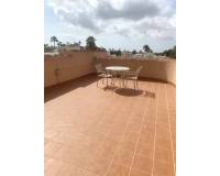 Resale - Villa - Ciudad Quesada - Doña Pepa