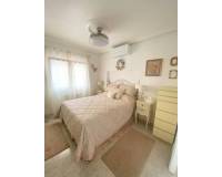 Resale - Villa - Ciudad Quesada - Doña Pepa