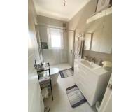 Resale - Villa - Ciudad Quesada - Doña Pepa