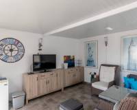 Resale - Villa - Ciudad Quesada - Quesada Zentrum 