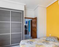 Resale - Villa - Ciudad Quesada - Quesada Zentrum 