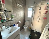 Resale - Villa - Ciudad Quesada - Quesada Zentrum 