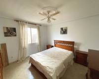 Resale - Villa - Ciudad Quesada - Zone Golf Alta
