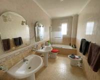 Resale - Villa - Ciudad Quesada - Zone Golf Alta