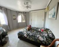 Resale - Villa - Ciudad Quesada - Zone Golf Alta