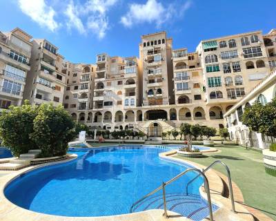 studio apartment - Resale - torrelamata - torrelamata
